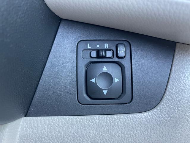 デイズルークス X 衝突軽減 純正ディスプレイオーディオ BT AM/FM iPod 全周囲カメラ 両側電動スライド アイドリングストップ ステアリングスイッチ 電動格納ミラー インテリジェントルームミラー スマートキー(52枚目)