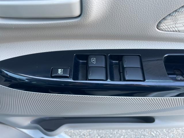 デイズルークス X 衝突軽減 純正ディスプレイオーディオ BT AM/FM iPod 全周囲カメラ 両側電動スライド アイドリングストップ ステアリングスイッチ 電動格納ミラー インテリジェントルームミラー スマートキー(54枚目)