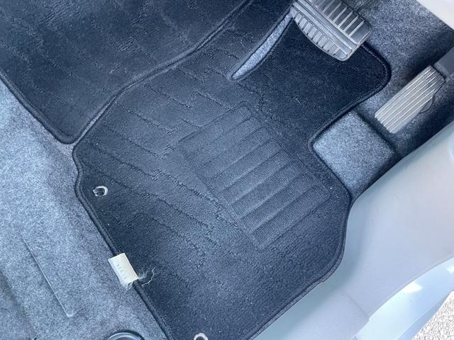 デイズルークス X 衝突軽減 純正ディスプレイオーディオ BT AM/FM iPod 全周囲カメラ 両側電動スライド アイドリングストップ ステアリングスイッチ 電動格納ミラー インテリジェントルームミラー スマートキー(57枚目)