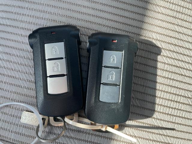 デイズルークス X 衝突軽減 純正ディスプレイオーディオ BT AM/FM iPod 全周囲カメラ 両側電動スライド アイドリングストップ ステアリングスイッチ 電動格納ミラー インテリジェントルームミラー スマートキー(58枚目)