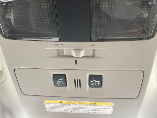 XV 2.0i-L アイサイト 4WD アイサイト 純正SDナビ CD DVD BT フルセグ USB AUX バックカメラ アダプティブクルーズコントロール HIDオートライト 純正17インチアルミホイール レーンキープアシスト(5枚目)