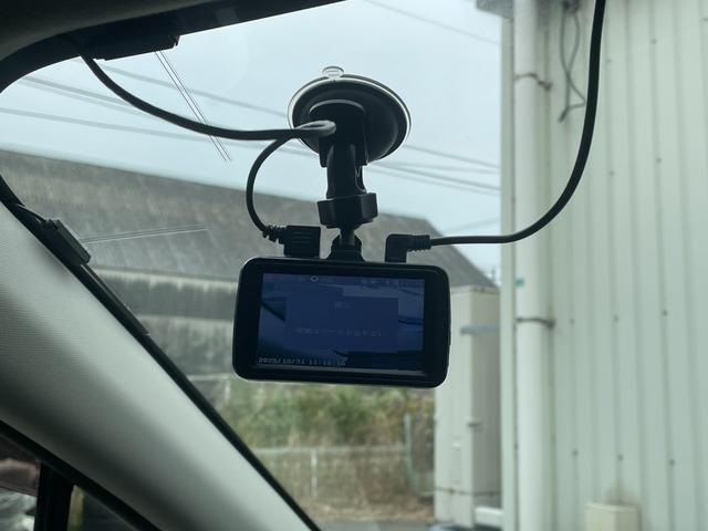 XV 2.0i-L アイサイト 4WD アイサイト 純正SDナビ CD DVD BT フルセグ USB AUX バックカメラ アダプティブクルーズコントロール HIDオートライト 純正17インチアルミホイール レーンキープアシスト(9枚目)