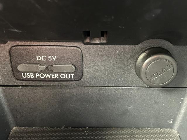 XV 2.0i-L アイサイト 4WD アイサイト 純正SDナビ CD DVD BT フルセグ USB AUX バックカメラ アダプティブクルーズコントロール HIDオートライト 純正17インチアルミホイール レーンキープアシスト(13枚目)