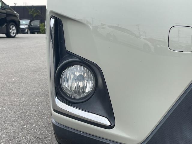 XV 2.0i-L アイサイト 4WD アイサイト 純正SDナビ CD DVD BT フルセグ USB AUX バックカメラ アダプティブクルーズコントロール HIDオートライト 純正17インチアルミホイール レーンキープアシスト(27枚目)