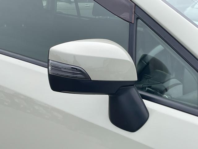 XV 2.0i-L アイサイト 4WD アイサイト 純正SDナビ CD DVD BT フルセグ USB AUX バックカメラ アダプティブクルーズコントロール HIDオートライト 純正17インチアルミホイール レーンキープアシスト(31枚目)