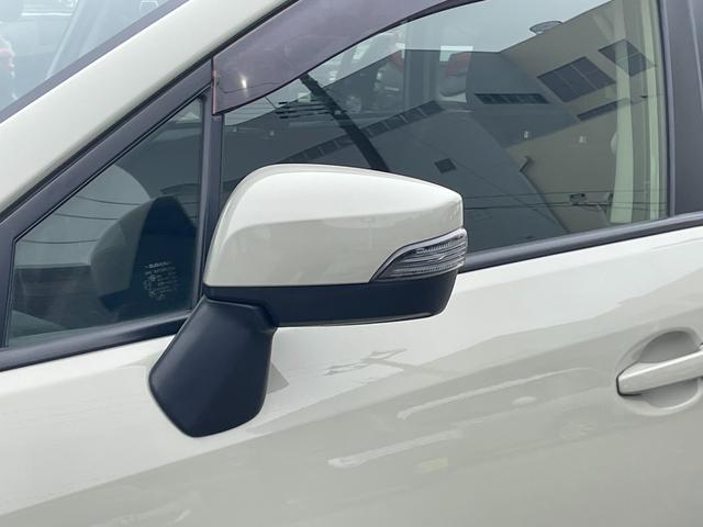 XV 2.0i-L アイサイト 4WD アイサイト 純正SDナビ CD DVD BT フルセグ USB AUX バックカメラ アダプティブクルーズコントロール HIDオートライト 純正17インチアルミホイール レーンキープアシスト(32枚目)