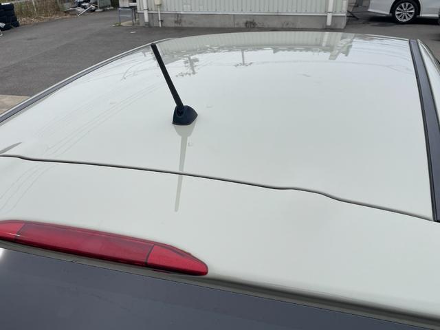 XV 2.0i-L アイサイト 4WD アイサイト 純正SDナビ CD DVD BT フルセグ USB AUX バックカメラ アダプティブクルーズコントロール HIDオートライト 純正17インチアルミホイール レーンキープアシスト(41枚目)