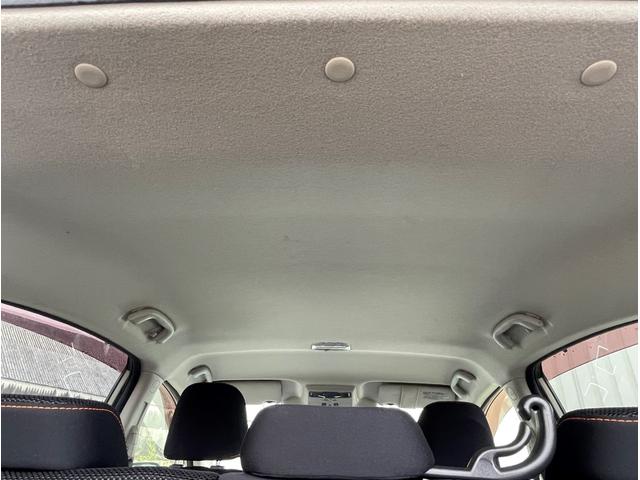 XV 2.0i-L アイサイト 4WD アイサイト 純正SDナビ CD DVD BT フルセグ USB AUX バックカメラ アダプティブクルーズコントロール HIDオートライト 純正17インチアルミホイール レーンキープアシスト(49枚目)