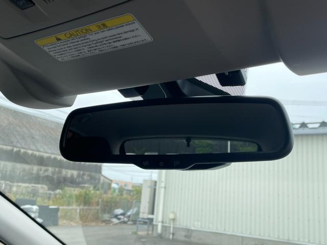 XV 2.0i-L アイサイト 4WD アイサイト 純正SDナビ CD DVD BT フルセグ USB AUX バックカメラ アダプティブクルーズコントロール HIDオートライト 純正17インチアルミホイール レーンキープアシスト(50枚目)