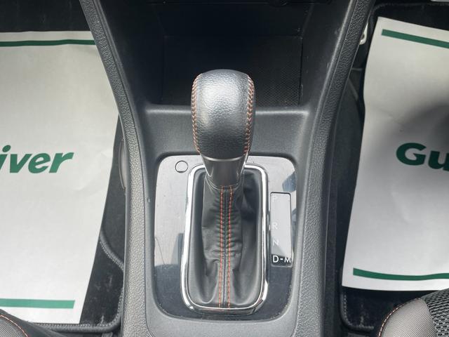 XV 2.0i-L アイサイト 4WD アイサイト 純正SDナビ CD DVD BT フルセグ USB AUX バックカメラ アダプティブクルーズコントロール HIDオートライト 純正17インチアルミホイール レーンキープアシスト(52枚目)