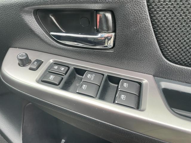 XV 2.0i-L アイサイト 4WD アイサイト 純正SDナビ CD DVD BT フルセグ USB AUX バックカメラ アダプティブクルーズコントロール HIDオートライト 純正17インチアルミホイール レーンキープアシスト(55枚目)