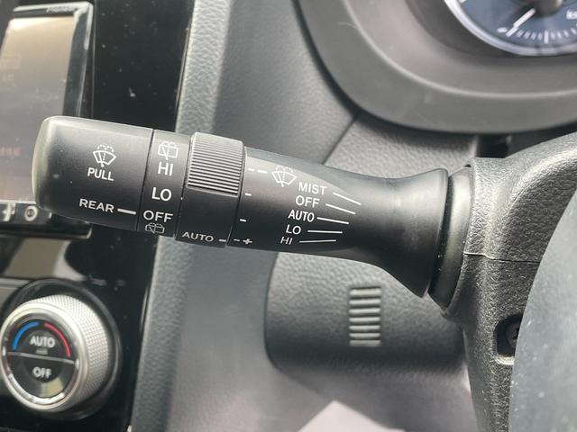 XV 2.0i-L アイサイト 4WD アイサイト 純正SDナビ CD DVD BT フルセグ USB AUX バックカメラ アダプティブクルーズコントロール HIDオートライト 純正17インチアルミホイール レーンキープアシスト(58枚目)