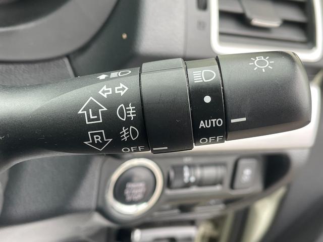 XV 2.0i-L アイサイト 4WD アイサイト 純正SDナビ CD DVD BT フルセグ USB AUX バックカメラ アダプティブクルーズコントロール HIDオートライト 純正17インチアルミホイール レーンキープアシスト(59枚目)