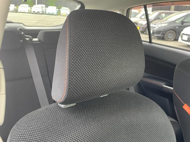 XV 2.0i-L アイサイト 4WD アイサイト 純正SDナビ CD DVD BT フルセグ USB AUX バックカメラ アダプティブクルーズコントロール HIDオートライト 純正17インチアルミホイール レーンキープアシスト(60枚目)