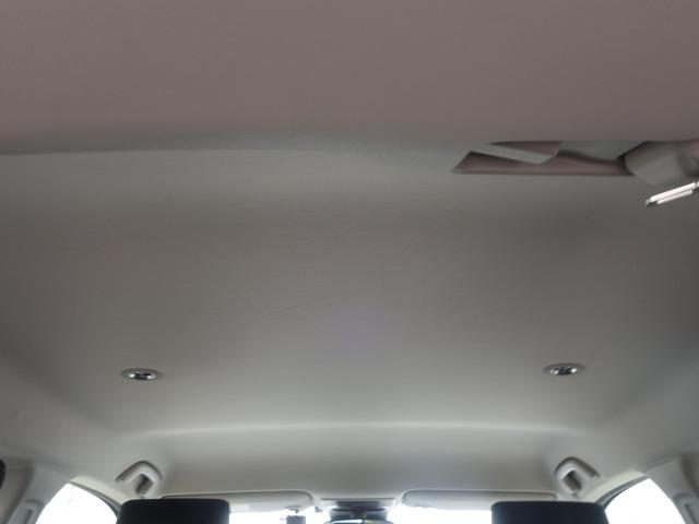 ヴェゼル Ｇ　ホンダセンシング　純正ナビ　ＣＤ　ＤＶＤ　ＢＴ　フルセグ　ＵＳＢ　バックカメラ　レーダークルーズ　ＬＥＤオートライト　純正アルミ　ドラレコ　コーナーセンサー　ステアリングスイッチ　スマートキー　ＥＴＣ（15枚目）