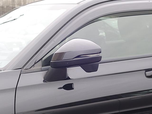 ヴェゼル Ｇ　ホンダセンシング　純正ナビ　ＣＤ　ＤＶＤ　ＢＴ　フルセグ　ＵＳＢ　バックカメラ　レーダークルーズ　ＬＥＤオートライト　純正アルミ　ドラレコ　コーナーセンサー　ステアリングスイッチ　スマートキー　ＥＴＣ（38枚目）