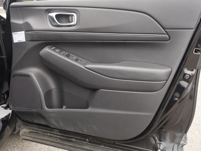 ヴェゼル Ｇ　ホンダセンシング　純正ナビ　ＣＤ　ＤＶＤ　ＢＴ　フルセグ　ＵＳＢ　バックカメラ　レーダークルーズ　ＬＥＤオートライト　純正アルミ　ドラレコ　コーナーセンサー　ステアリングスイッチ　スマートキー　ＥＴＣ（44枚目）