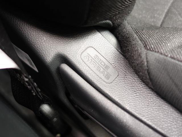 ヴェゼル Ｇ　ホンダセンシング　純正ナビ　ＣＤ　ＤＶＤ　ＢＴ　フルセグ　ＵＳＢ　バックカメラ　レーダークルーズ　ＬＥＤオートライト　純正アルミ　ドラレコ　コーナーセンサー　ステアリングスイッチ　スマートキー　ＥＴＣ（53枚目）