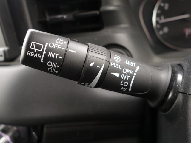 ヴェゼル Ｇ　ホンダセンシング　純正ナビ　ＣＤ　ＤＶＤ　ＢＴ　フルセグ　ＵＳＢ　バックカメラ　レーダークルーズ　ＬＥＤオートライト　純正アルミ　ドラレコ　コーナーセンサー　ステアリングスイッチ　スマートキー　ＥＴＣ（55枚目）