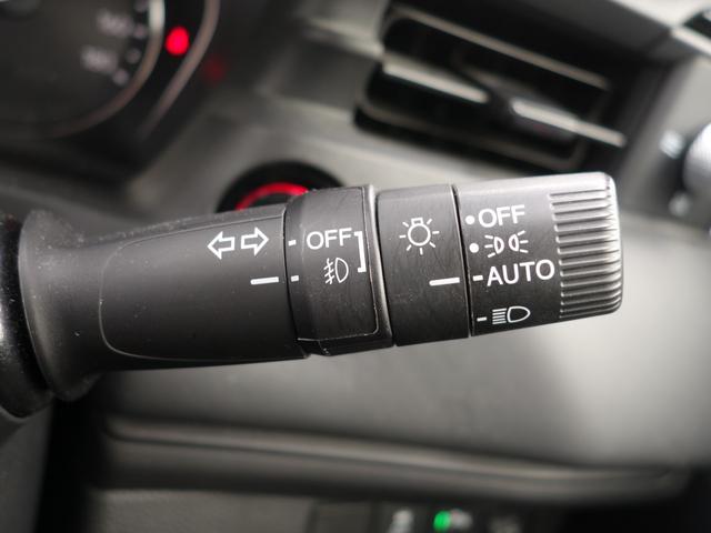 ヴェゼル Ｇ　ホンダセンシング　純正ナビ　ＣＤ　ＤＶＤ　ＢＴ　フルセグ　ＵＳＢ　バックカメラ　レーダークルーズ　ＬＥＤオートライト　純正アルミ　ドラレコ　コーナーセンサー　ステアリングスイッチ　スマートキー　ＥＴＣ（56枚目）