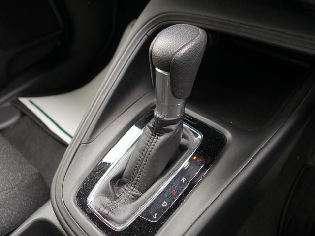 ヴェゼル Ｇ　ホンダセンシング　純正ナビ　ＣＤ　ＤＶＤ　ＢＴ　フルセグ　ＵＳＢ　バックカメラ　レーダークルーズ　ＬＥＤオートライト　純正アルミ　ドラレコ　コーナーセンサー　ステアリングスイッチ　スマートキー　ＥＴＣ（59枚目）