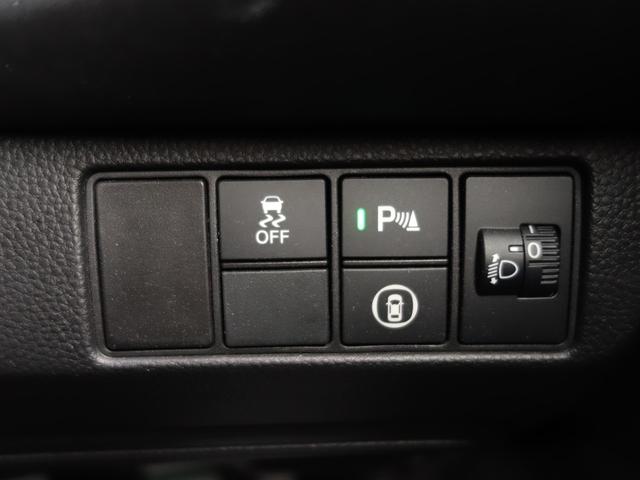 ヴェゼル Ｇ　ホンダセンシング　純正ナビ　ＣＤ　ＤＶＤ　ＢＴ　フルセグ　ＵＳＢ　バックカメラ　レーダークルーズ　ＬＥＤオートライト　純正アルミ　ドラレコ　コーナーセンサー　ステアリングスイッチ　スマートキー　ＥＴＣ（61枚目）