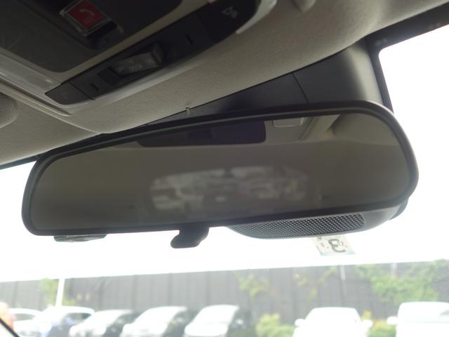 ヴェゼル Ｇ　ホンダセンシング　純正ナビ　ＣＤ　ＤＶＤ　ＢＴ　フルセグ　ＵＳＢ　バックカメラ　レーダークルーズ　ＬＥＤオートライト　純正アルミ　ドラレコ　コーナーセンサー　ステアリングスイッチ　スマートキー　ＥＴＣ（63枚目）