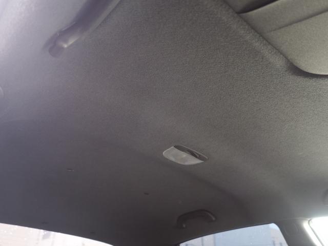 インプレッサ WRX STi スペックC 4WD 6MT カロッツェリアオーディオ BT USB AUX Radio 純正17インチアルミ ローダウン ターボ IC冷却機能 カロッツェリアツイーター ウィンカーミラー AAC キーレス ETC(15枚目)