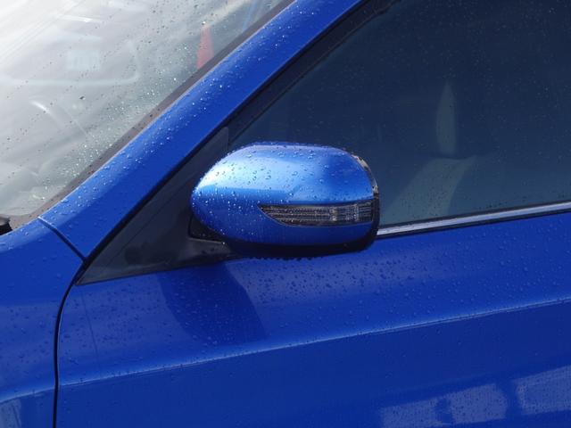 インプレッサ WRX STi スペックC 4WD 6MT カロッツェリアオーディオ BT USB AUX Radio 純正17インチアルミ ローダウン ターボ IC冷却機能 カロッツェリアツイーター ウィンカーミラー AAC キーレス ETC(36枚目)