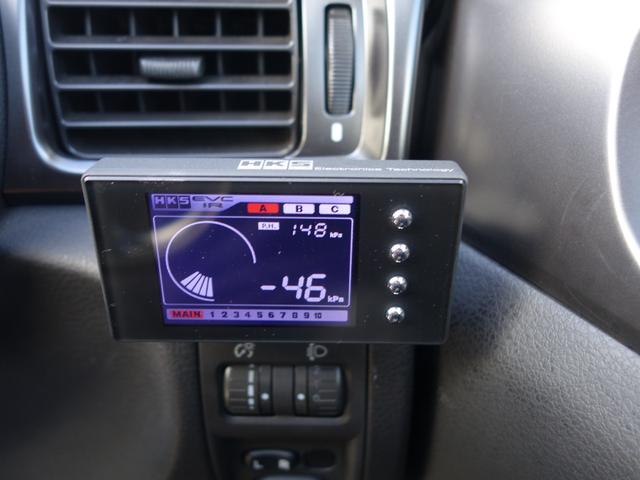 インプレッサ WRX STi スペックC 4WD 6MT カロッツェリアオーディオ BT USB AUX Radio 純正17インチアルミ ローダウン ターボ IC冷却機能 カロッツェリアツイーター ウィンカーミラー AAC キーレス ETC(63枚目)