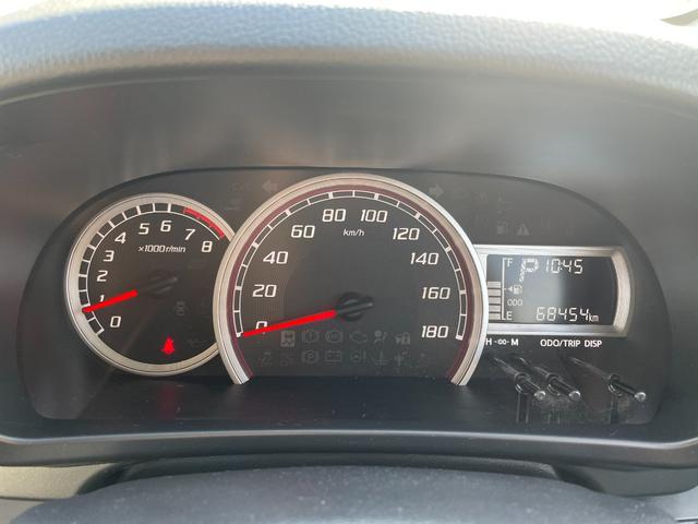 パッソ モーダ S 4WD 衝突被害軽減システム カーオーディオ CD AM/FM AUX USB LEDオートライト 14インチアルミホイール ドライブレコーダー アイドリングストップ フロアマット スマートキー(3枚目)