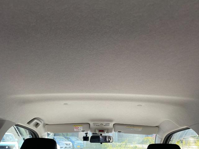 パッソ モーダ S 4WD 衝突被害軽減システム カーオーディオ CD AM/FM AUX USB LEDオートライト 14インチアルミホイール ドライブレコーダー アイドリングストップ フロアマット スマートキー(16枚目)