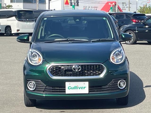 パッソ モーダ S 4WD 衝突被害軽減システム カーオーディオ CD AM/FM AUX USB LEDオートライト 14インチアルミホイール ドライブレコーダー アイドリングストップ フロアマット スマートキー(17枚目)