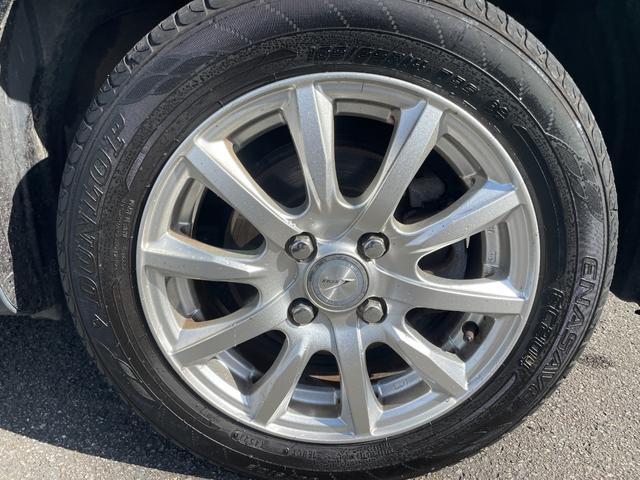 パッソ モーダ S 4WD 衝突被害軽減システム カーオーディオ CD AM/FM AUX USB LEDオートライト 14インチアルミホイール ドライブレコーダー アイドリングストップ フロアマット スマートキー(23枚目)