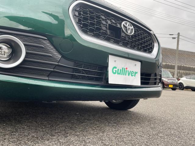 パッソ モーダ S 4WD 衝突被害軽減システム カーオーディオ CD AM/FM AUX USB LEDオートライト 14インチアルミホイール ドライブレコーダー アイドリングストップ フロアマット スマートキー(26枚目)