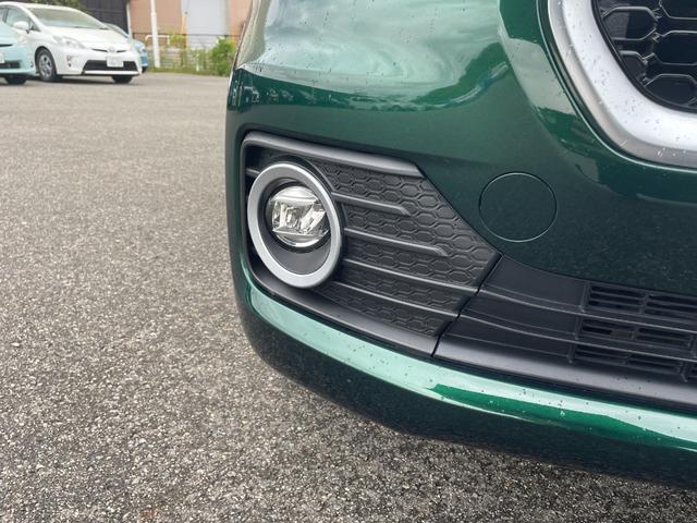 パッソ モーダ S 4WD 衝突被害軽減システム カーオーディオ CD AM/FM AUX USB LEDオートライト 14インチアルミホイール ドライブレコーダー アイドリングストップ フロアマット スマートキー(29枚目)