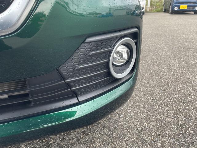 パッソ モーダ S 4WD 衝突被害軽減システム カーオーディオ CD AM/FM AUX USB LEDオートライト 14インチアルミホイール ドライブレコーダー アイドリングストップ フロアマット スマートキー(32枚目)