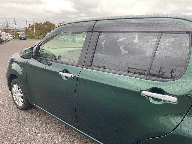 パッソ モーダ S 4WD 衝突被害軽減システム カーオーディオ CD AM/FM AUX USB LEDオートライト 14インチアルミホイール ドライブレコーダー アイドリングストップ フロアマット スマートキー(36枚目)