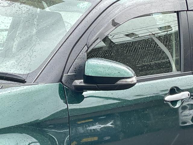 パッソ モーダ S 4WD 衝突被害軽減システム カーオーディオ CD AM/FM AUX USB LEDオートライト 14インチアルミホイール ドライブレコーダー アイドリングストップ フロアマット スマートキー(42枚目)