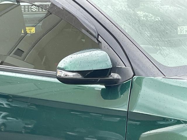 パッソ モーダ S 4WD 衝突被害軽減システム カーオーディオ CD AM/FM AUX USB LEDオートライト 14インチアルミホイール ドライブレコーダー アイドリングストップ フロアマット スマートキー(43枚目)