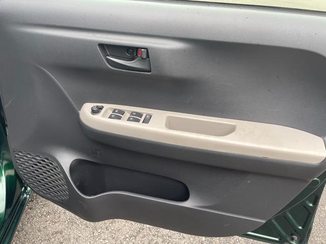 パッソ モーダ S 4WD 衝突被害軽減システム カーオーディオ CD AM/FM AUX USB LEDオートライト 14インチアルミホイール ドライブレコーダー アイドリングストップ フロアマット スマートキー(44枚目)