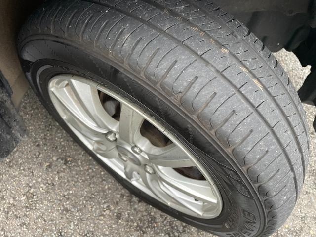 パッソ モーダ S 4WD 衝突被害軽減システム カーオーディオ CD AM/FM AUX USB LEDオートライト 14インチアルミホイール ドライブレコーダー アイドリングストップ フロアマット スマートキー(47枚目)