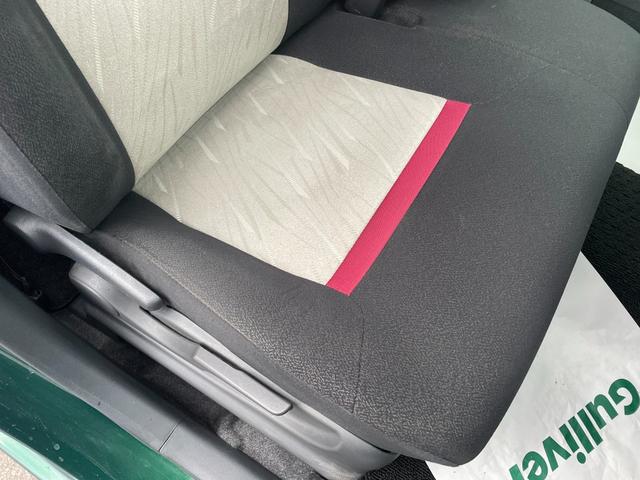 パッソ モーダ S 4WD 衝突被害軽減システム カーオーディオ CD AM/FM AUX USB LEDオートライト 14インチアルミホイール ドライブレコーダー アイドリングストップ フロアマット スマートキー(59枚目)