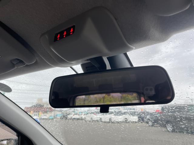 パッソ モーダ S 4WD 衝突被害軽減システム カーオーディオ CD AM/FM AUX USB LEDオートライト 14インチアルミホイール ドライブレコーダー アイドリングストップ フロアマット スマートキー(64枚目)