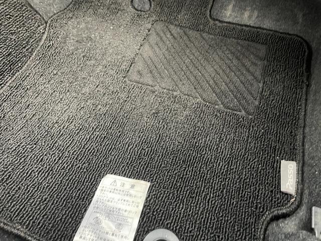 パッソ モーダ S 4WD 衝突被害軽減システム カーオーディオ CD AM/FM AUX USB LEDオートライト 14インチアルミホイール ドライブレコーダー アイドリングストップ フロアマット スマートキー(65枚目)