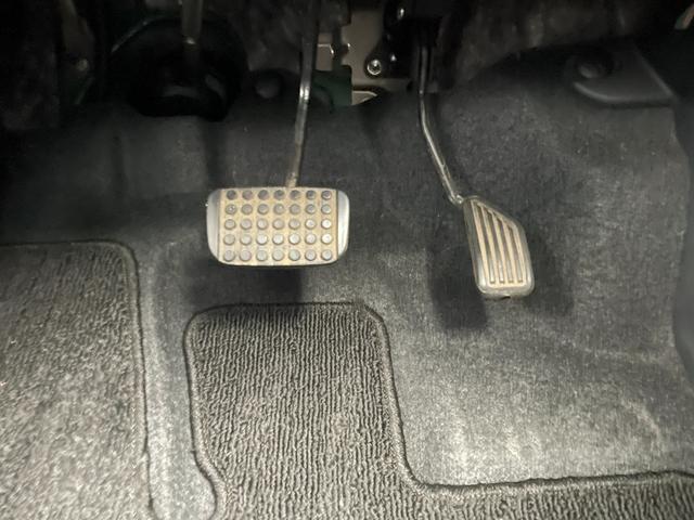 パッソ モーダ S 4WD 衝突被害軽減システム カーオーディオ CD AM/FM AUX USB LEDオートライト 14インチアルミホイール ドライブレコーダー アイドリングストップ フロアマット スマートキー(66枚目)