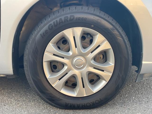 ノート ｅ－パワー　Ｘ　ＦＯＵＲ　４ＷＤ　衝突軽減システム　ＳＤナビ　ＢＴ　ＣＤ　ＡＵＸ　ＡＭ・ＦＭ　バックカメラ　ＬＥＤオートライト　電動格納ウィンカーミラー　スマートキー×２　アイドリングストップ　フロアマット　ドアバイザー（23枚目）