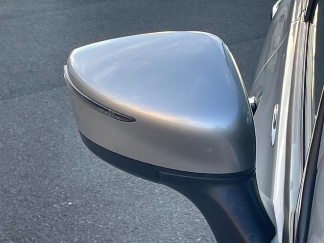 ノート ｅ－パワー　Ｘ　ＦＯＵＲ　４ＷＤ　衝突軽減システム　ＳＤナビ　ＢＴ　ＣＤ　ＡＵＸ　ＡＭ・ＦＭ　バックカメラ　ＬＥＤオートライト　電動格納ウィンカーミラー　スマートキー×２　アイドリングストップ　フロアマット　ドアバイザー（35枚目）