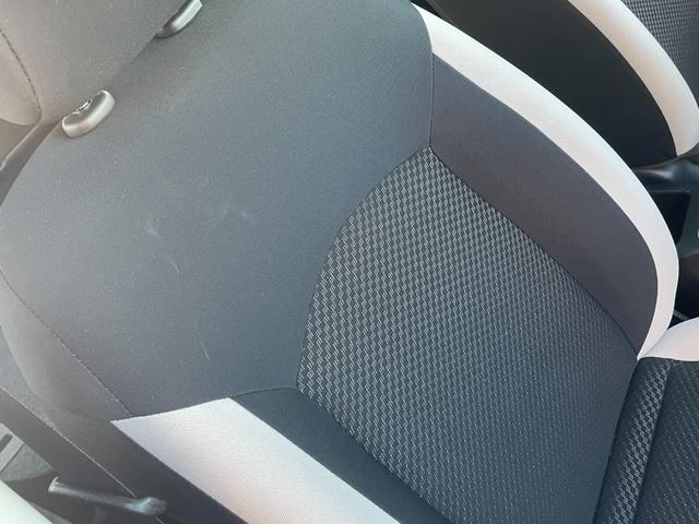 ノート ｅ－パワー　Ｘ　ＦＯＵＲ　４ＷＤ　衝突軽減システム　ＳＤナビ　ＢＴ　ＣＤ　ＡＵＸ　ＡＭ・ＦＭ　バックカメラ　ＬＥＤオートライト　電動格納ウィンカーミラー　スマートキー×２　アイドリングストップ　フロアマット　ドアバイザー（48枚目）