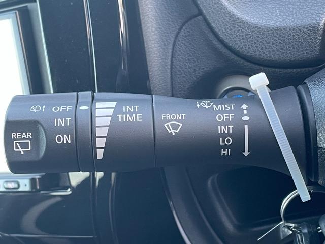 ノート ｅ－パワー　Ｘ　ＦＯＵＲ　４ＷＤ　衝突軽減システム　ＳＤナビ　ＢＴ　ＣＤ　ＡＵＸ　ＡＭ・ＦＭ　バックカメラ　ＬＥＤオートライト　電動格納ウィンカーミラー　スマートキー×２　アイドリングストップ　フロアマット　ドアバイザー（51枚目）